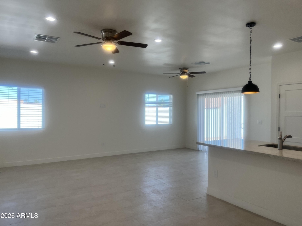 10480 W Monaco Boulevard - Photo 8