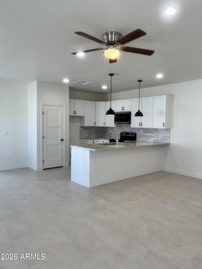 10480 W Monaco Boulevard - Photo 2