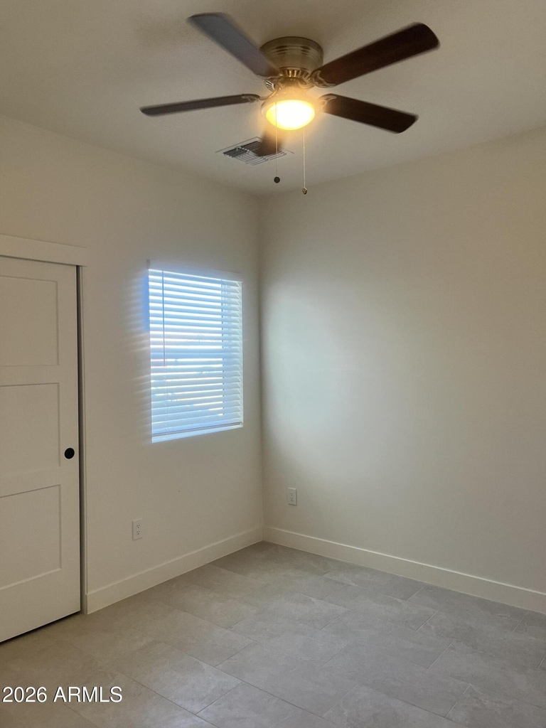 10480 W Monaco Boulevard - Photo 19
