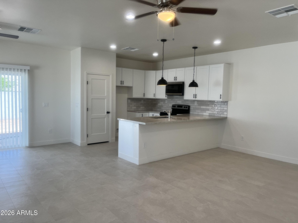 10480 W Monaco Boulevard - Photo 3