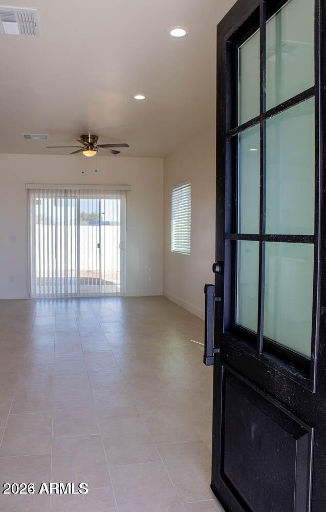 10480 W Monaco Boulevard - Photo 1