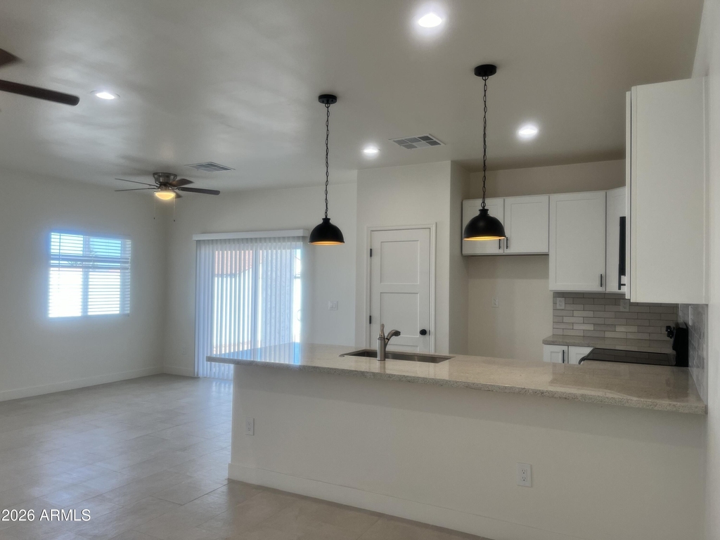 10480 W Monaco Boulevard - Photo 7