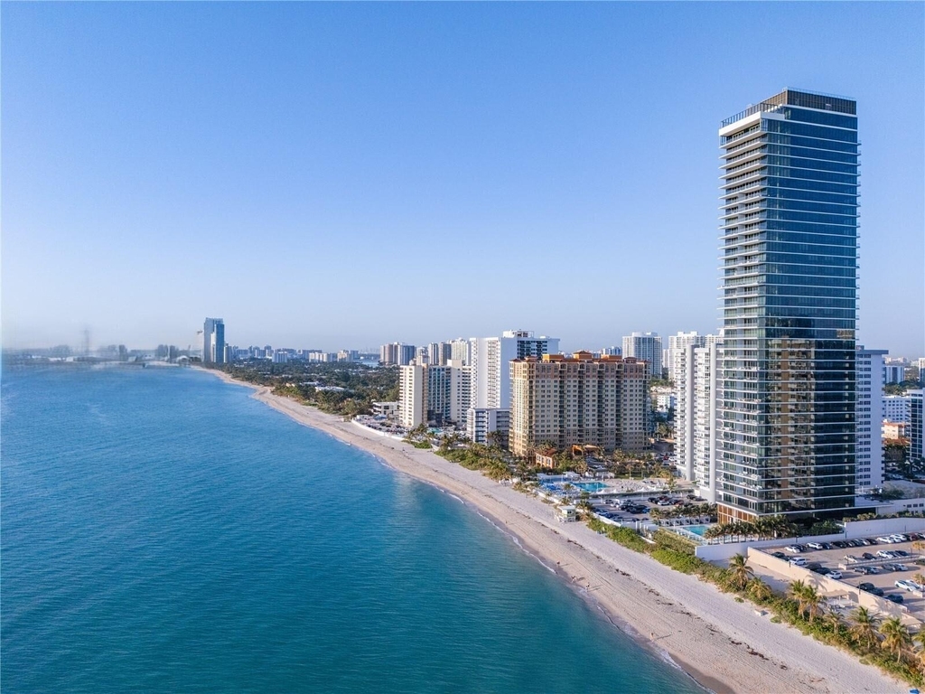 2000 S Ocean Drive Se - Photo 14