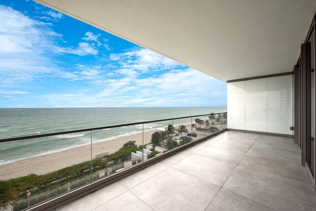 2000 S Ocean Drive Se - Photo 19