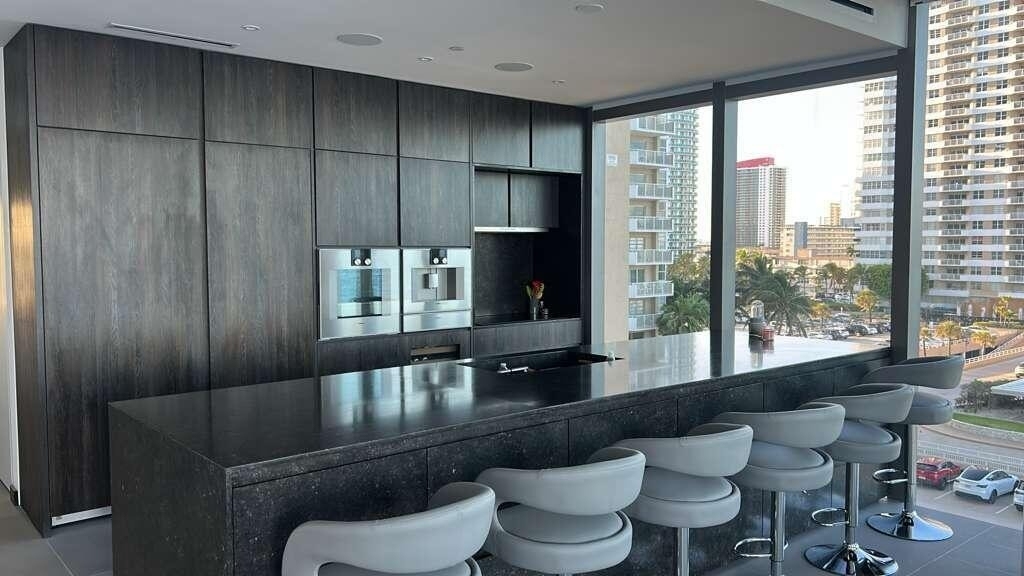 2000 S Ocean Drive Se - Photo 39