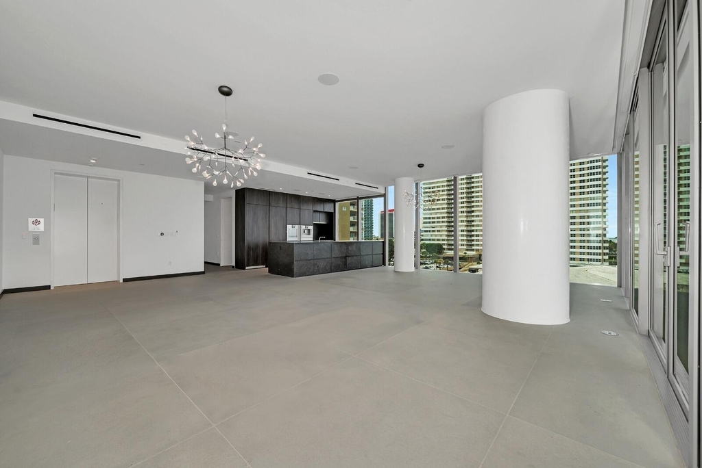 2000 S Ocean Drive Se - Photo 25