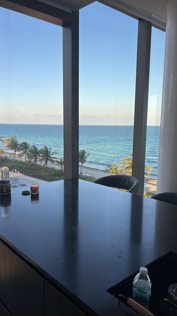 2000 S Ocean Drive Se - Photo 32