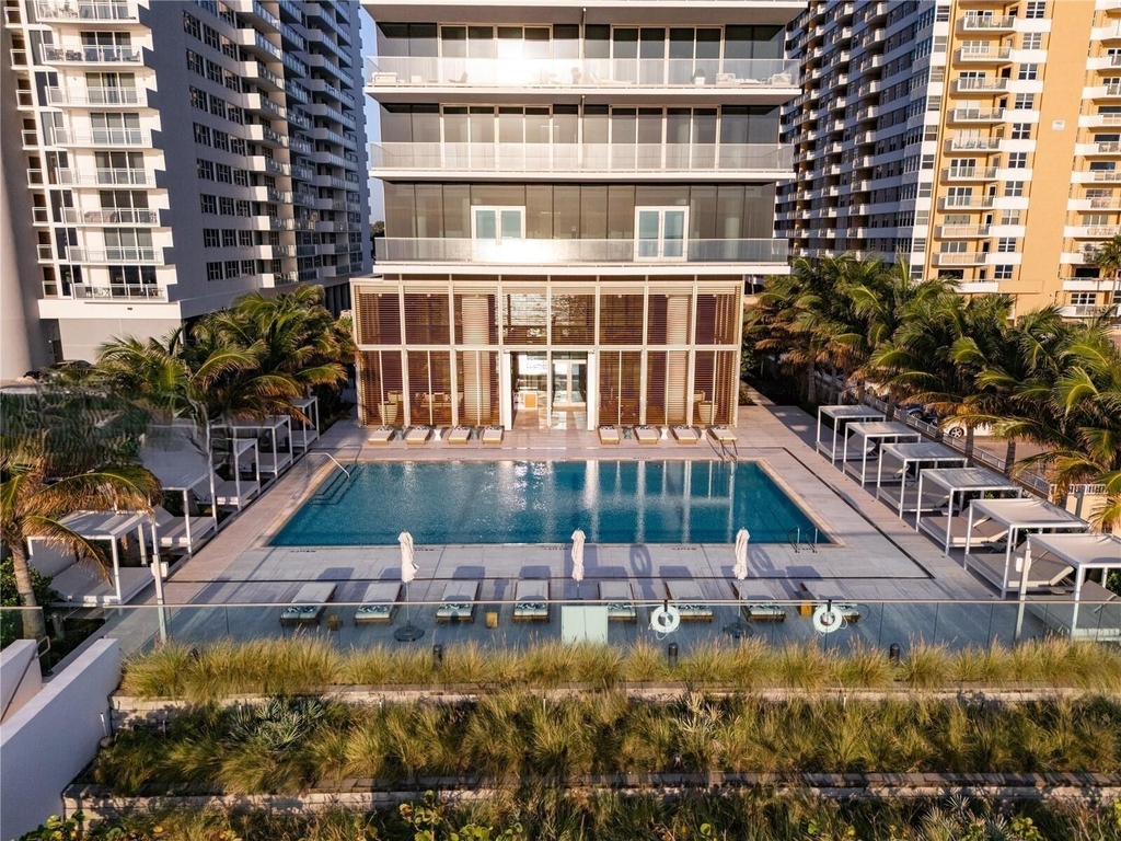 2000 S Ocean Drive Se - Photo 16