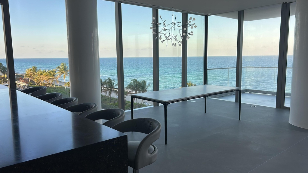 2000 S Ocean Drive Se - Photo 33
