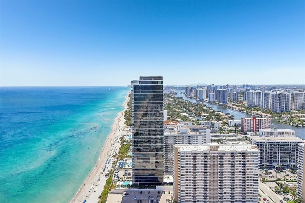 2000 S Ocean Drive Se - Photo 12