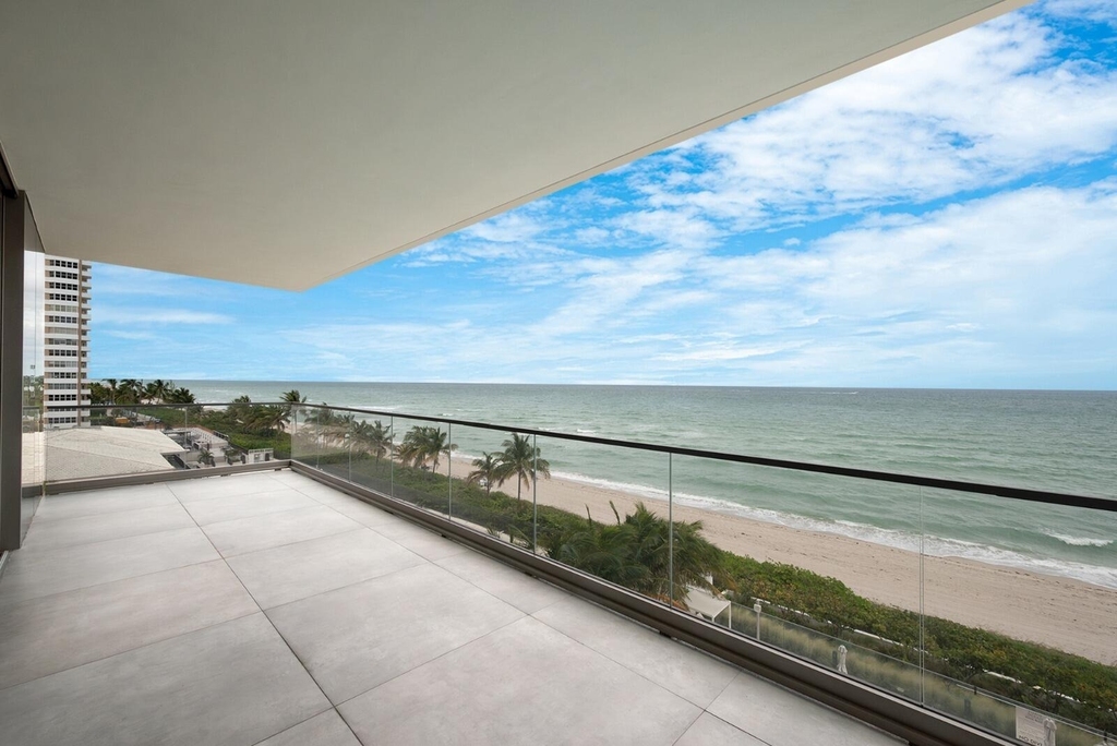 2000 S Ocean Drive Se - Photo 24