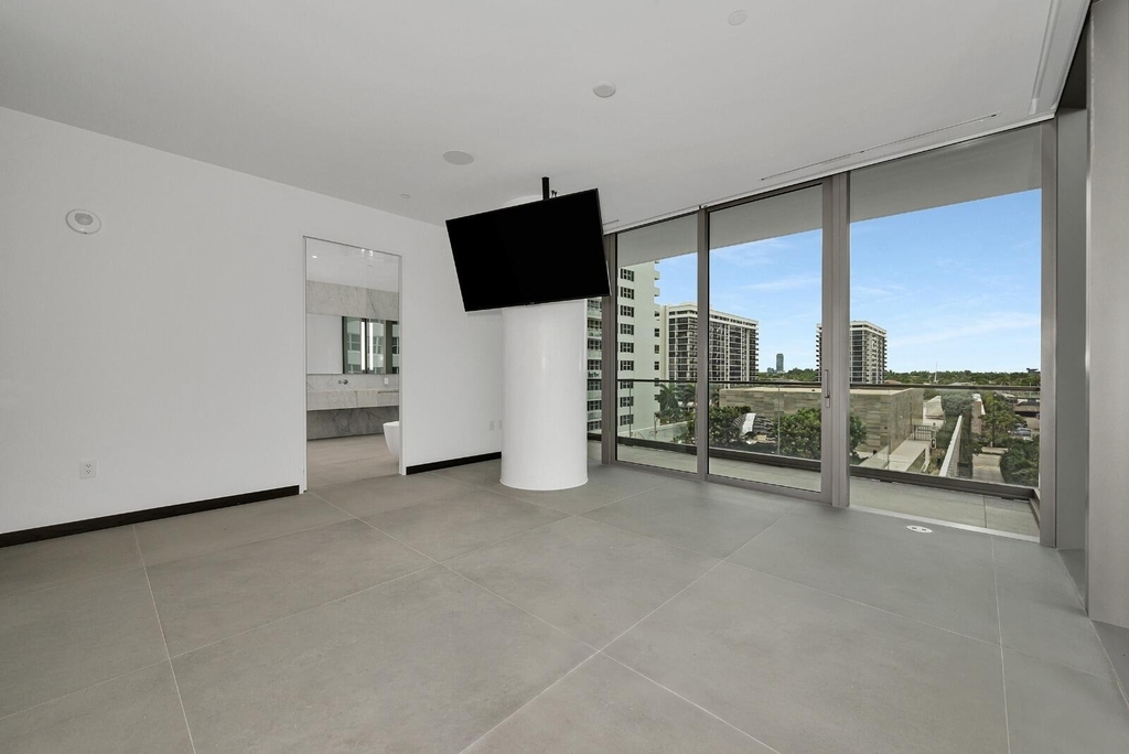 2000 S Ocean Drive Se - Photo 26