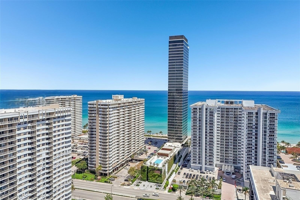 2000 S Ocean Drive Se - Photo 3