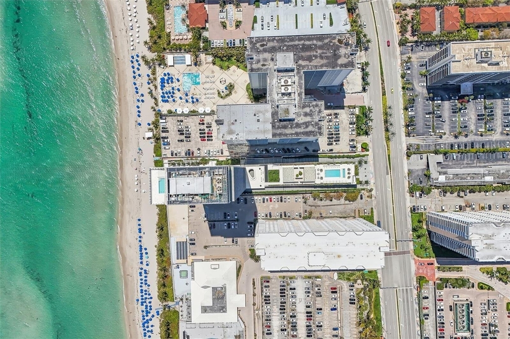 2000 S Ocean Drive Se - Photo 9