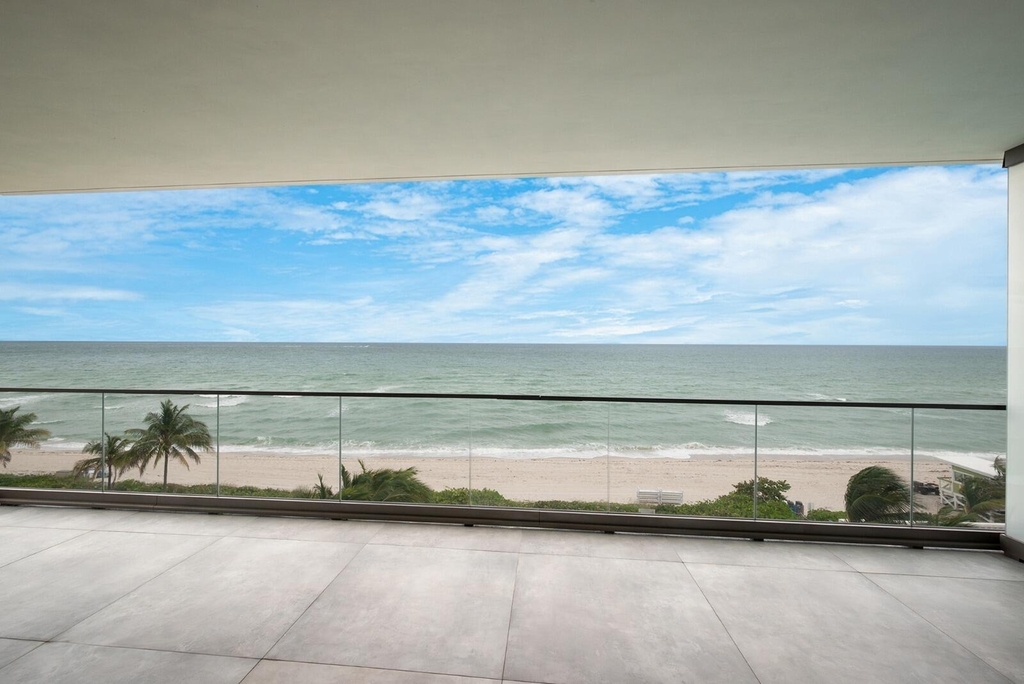 2000 S Ocean Drive Se - Photo 22