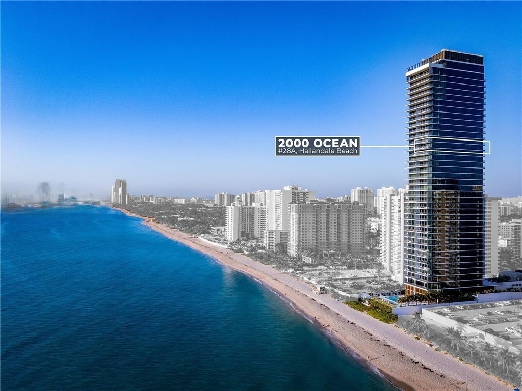 2000 S Ocean Drive Se - Photo 4