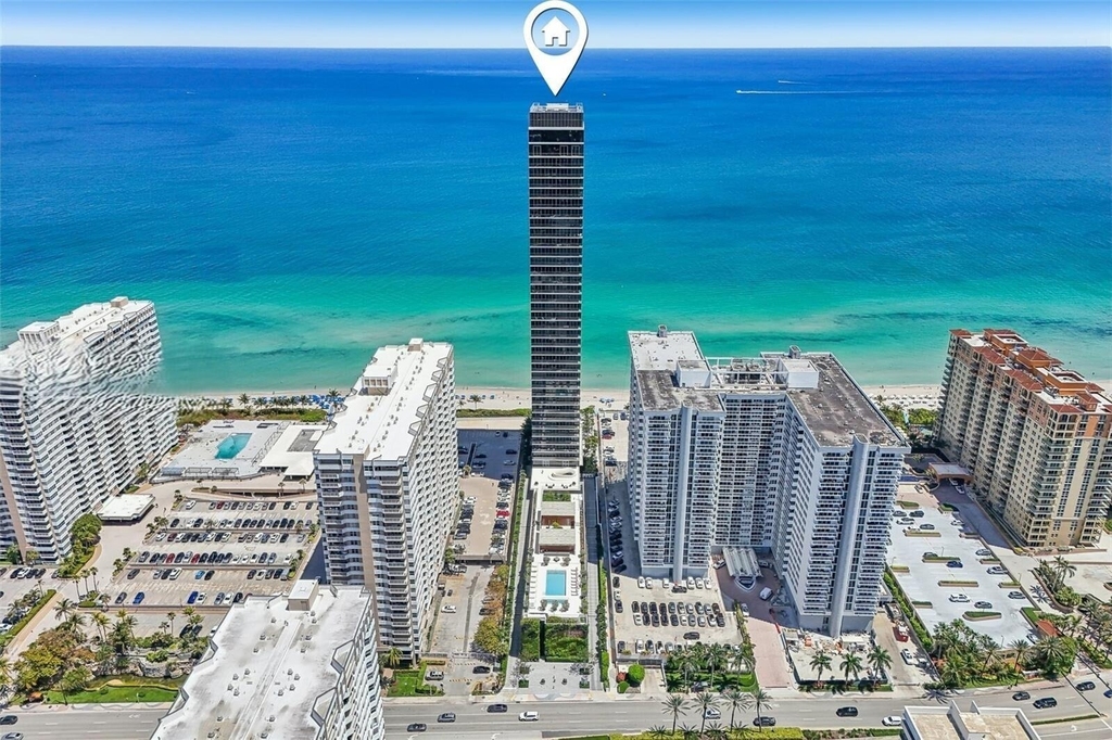2000 S Ocean Drive Se - Photo 15