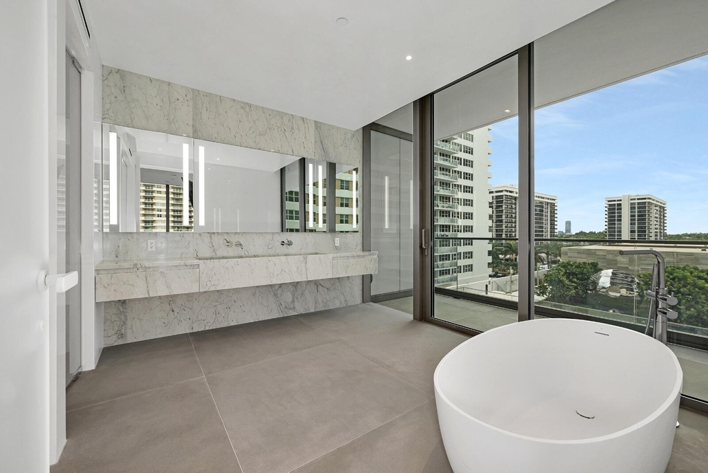 2000 S Ocean Drive Se - Photo 23