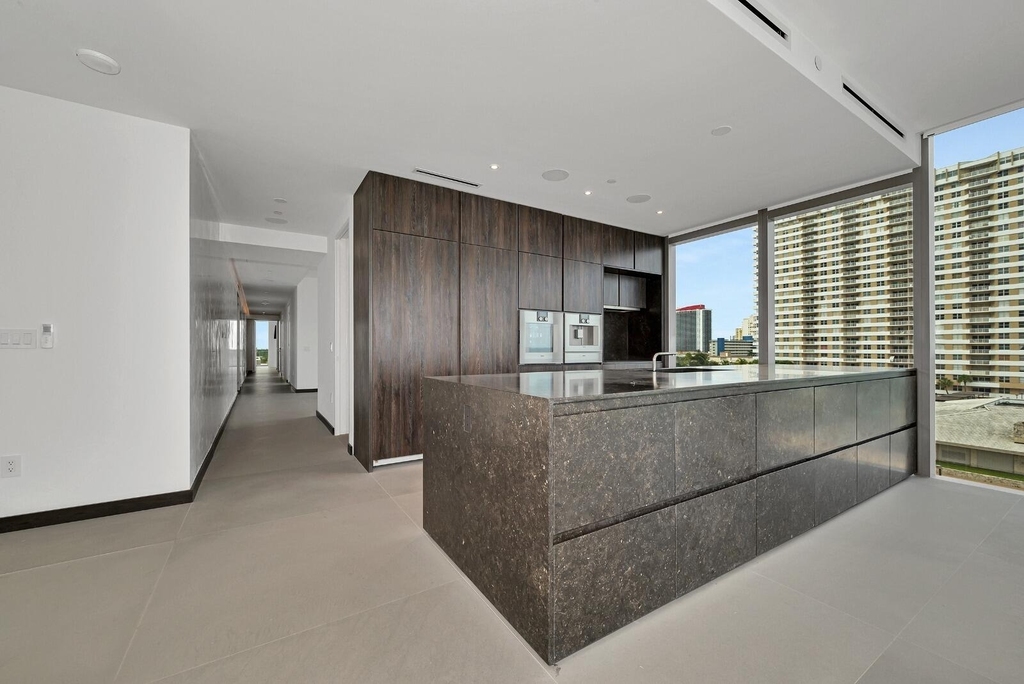 2000 S Ocean Drive Se - Photo 28