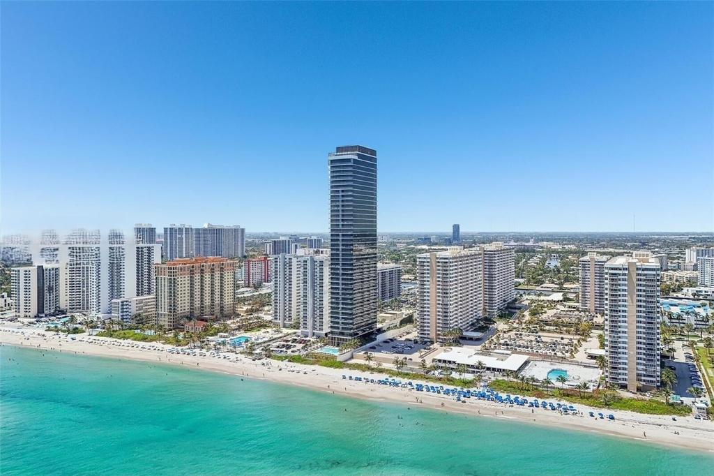 2000 S Ocean Drive Se - Photo 13