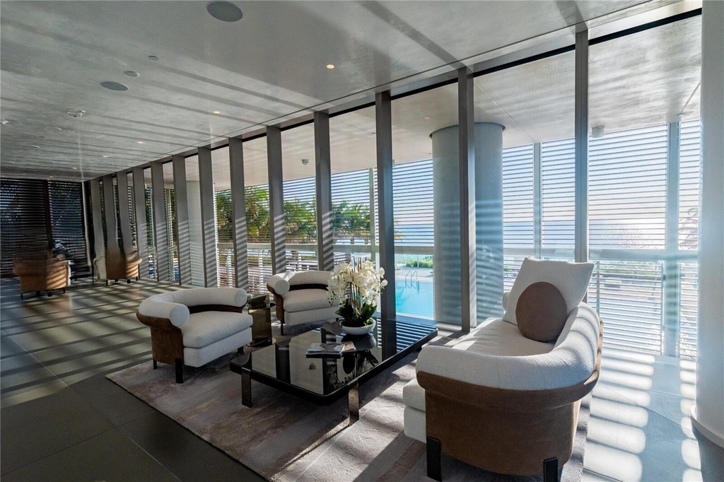 2000 S Ocean Drive Se - Photo 18