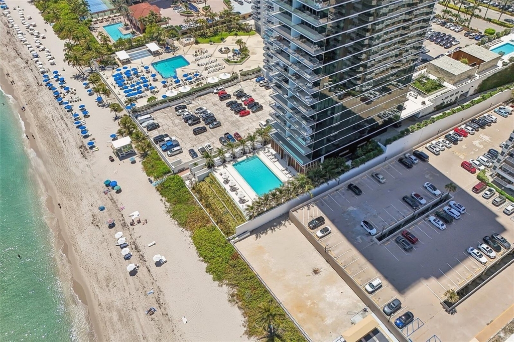 2000 S Ocean Drive Se - Photo 20