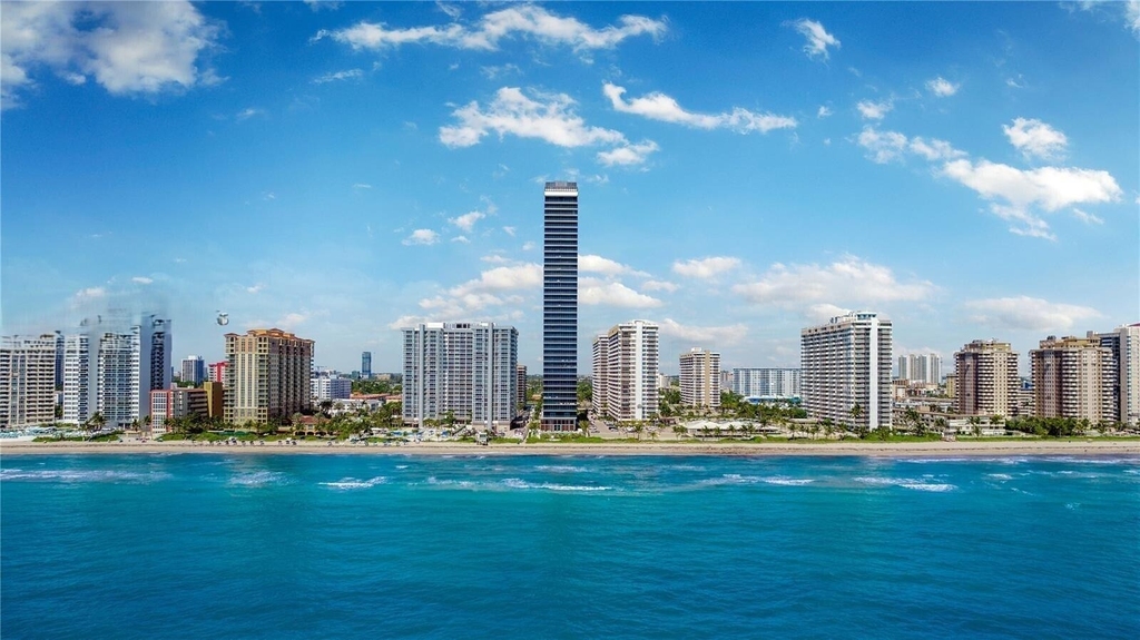 2000 S Ocean Drive Se - Photo 40