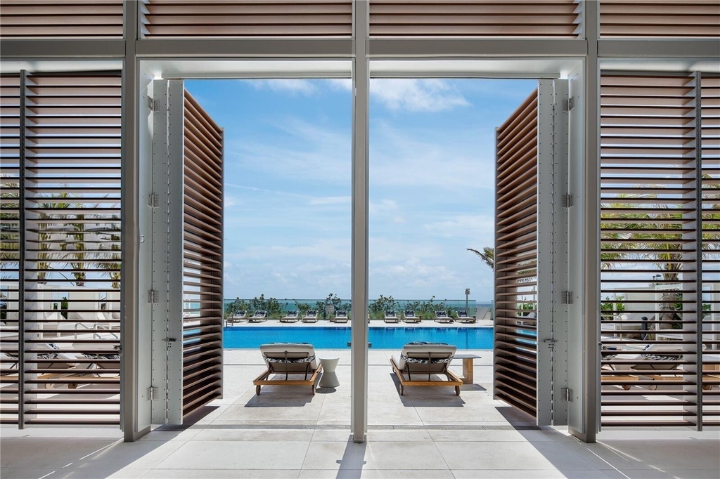 2000 S Ocean Drive Se - Photo 8