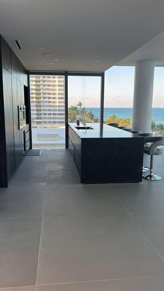 2000 S Ocean Drive Se - Photo 37