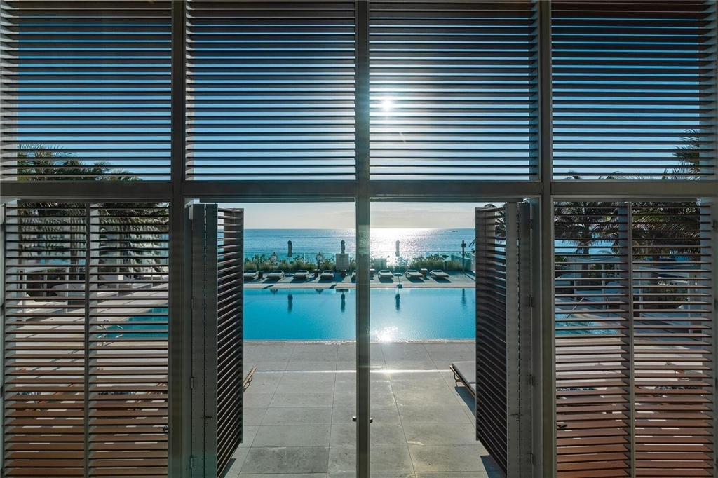 2000 S Ocean Drive Se - Photo 17