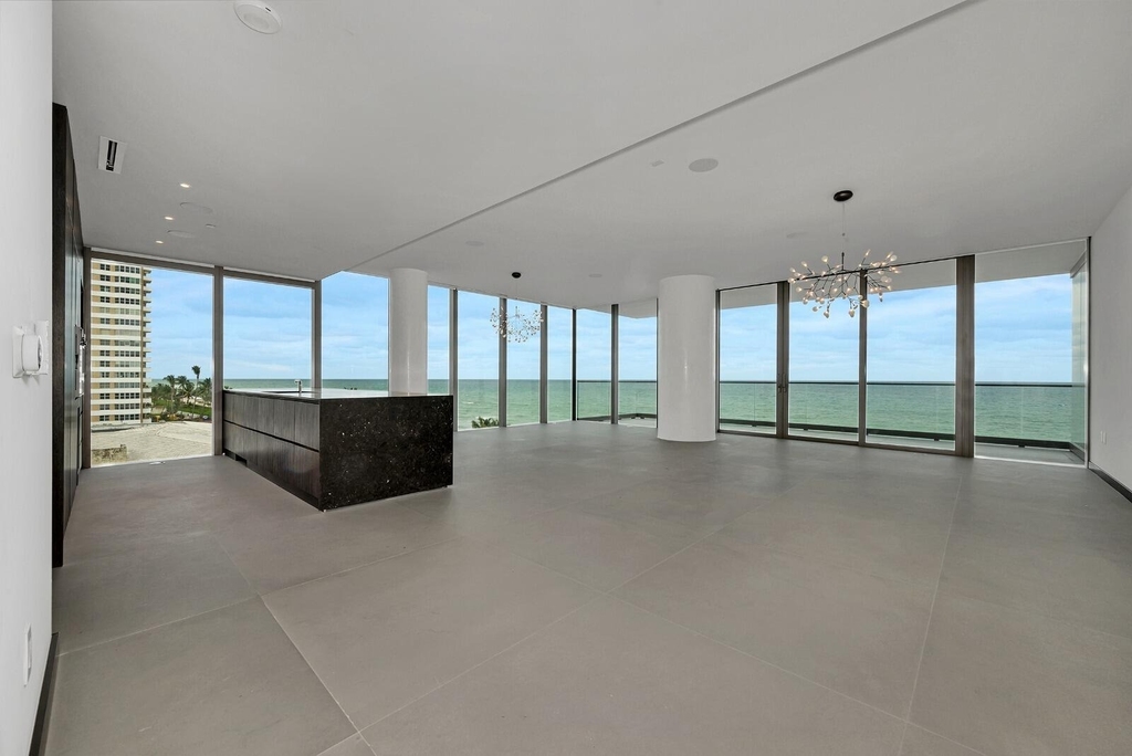 2000 S Ocean Drive Se - Photo 29