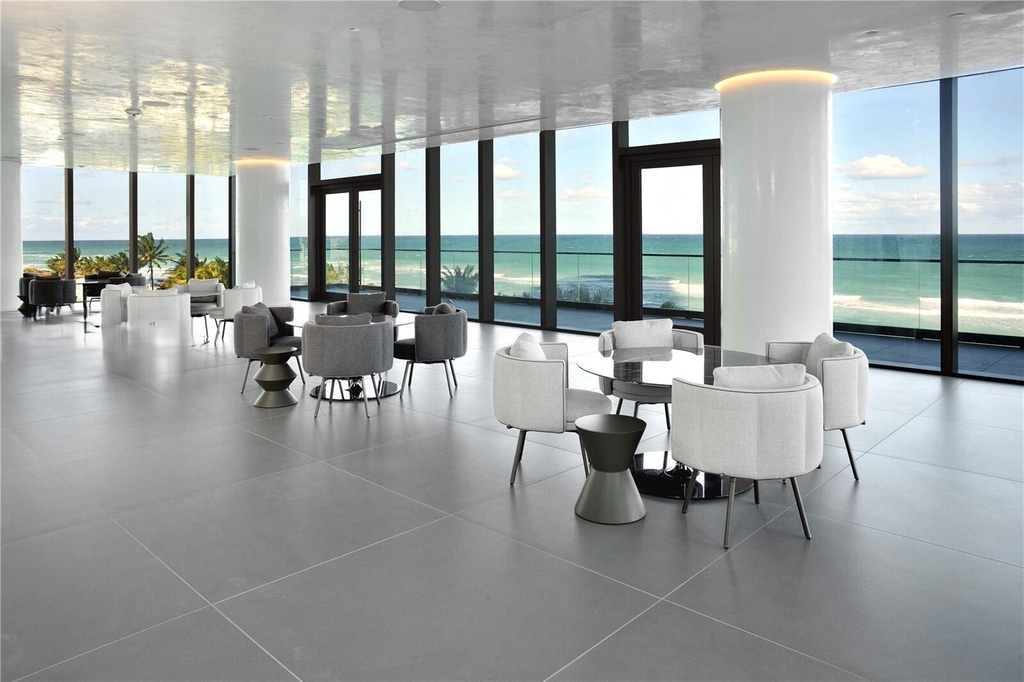 2000 S Ocean Drive Se - Photo 10