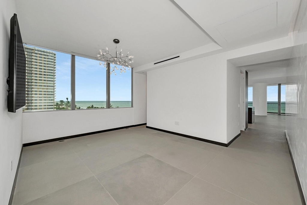 2000 S Ocean Drive Se - Photo 27