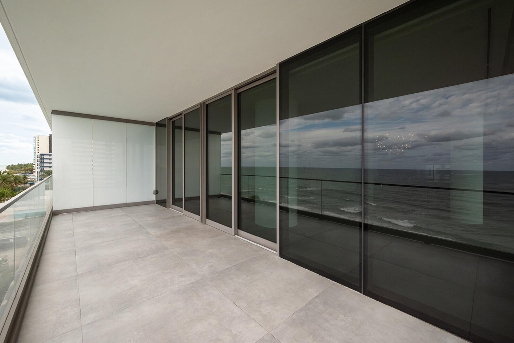 2000 S Ocean Drive Se - Photo 30