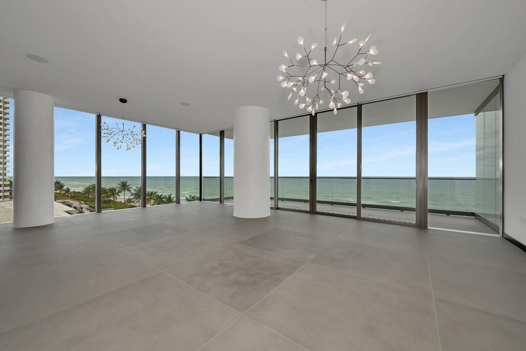 2000 S Ocean Drive Se - Photo 31