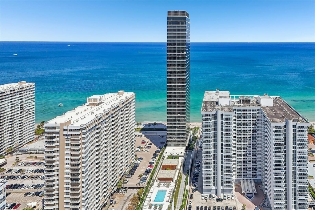 2000 S Ocean Drive Se - Photo 7
