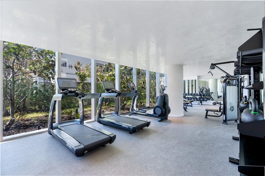 2000 S Ocean Drive Se - Photo 11