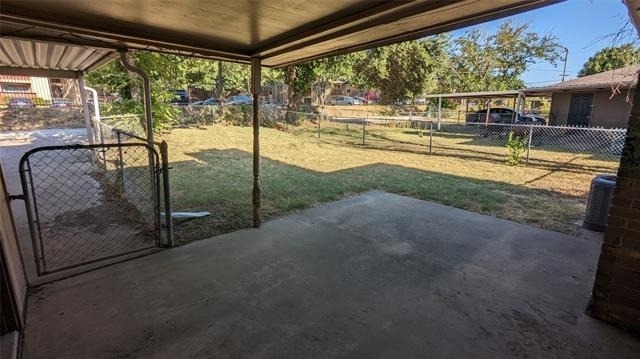 1434 Deborah Avenue - Photo 15