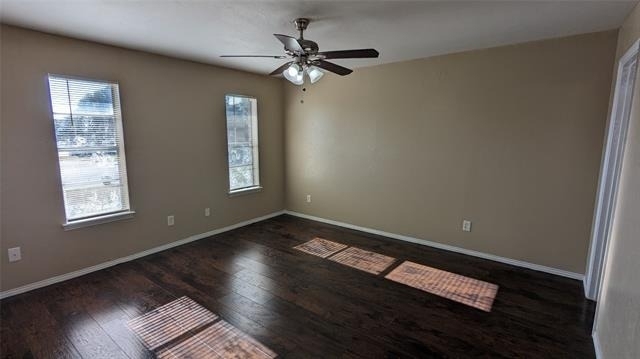 1434 Deborah Avenue - Photo 12
