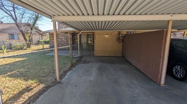 1434 Deborah Avenue - Photo 17