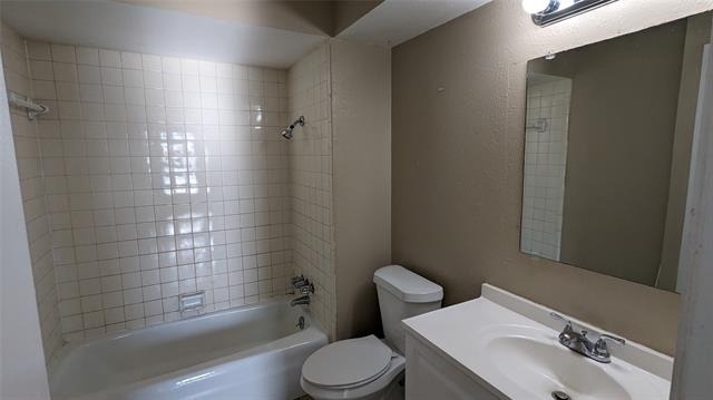 1434 Deborah Avenue - Photo 14