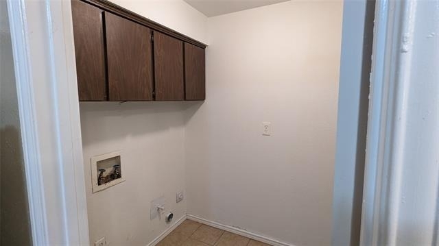 1434 Deborah Avenue - Photo 8