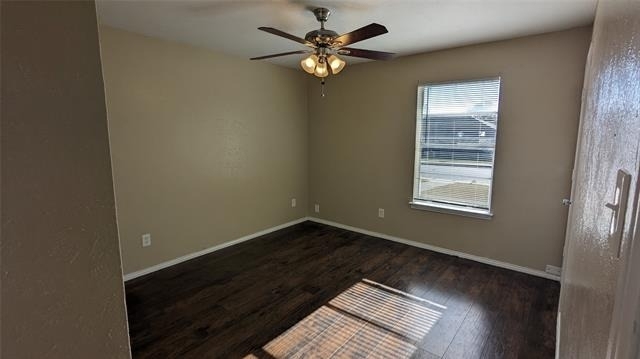 1434 Deborah Avenue - Photo 11