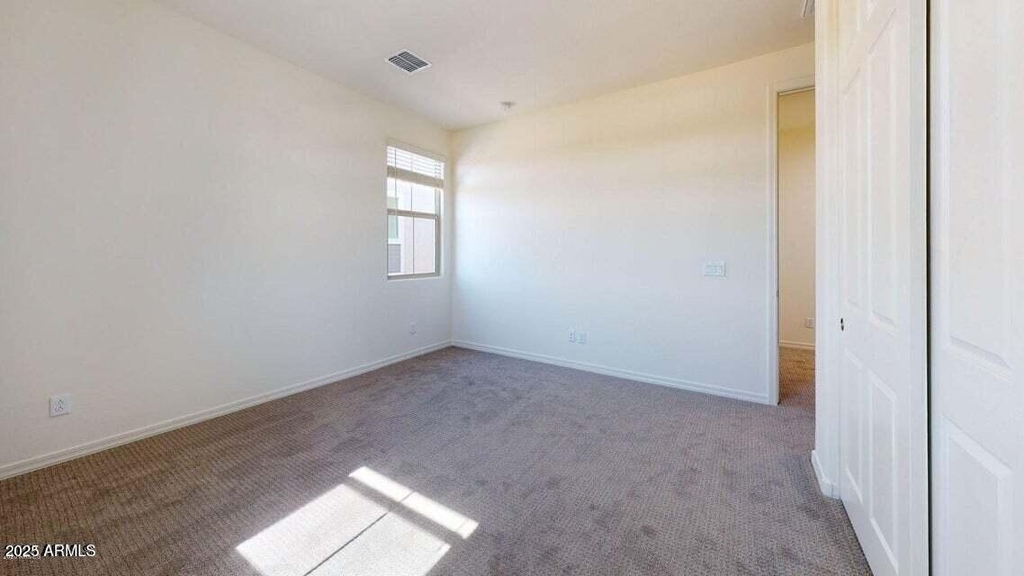 1107 S Vine Street - Photo 30
