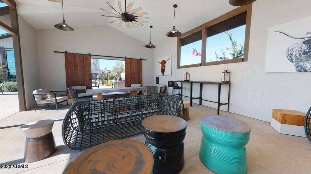 1107 S Vine Street - Photo 58