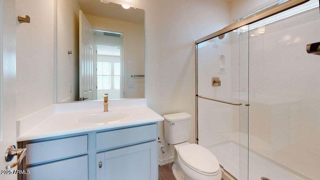1107 S Vine Street - Photo 13