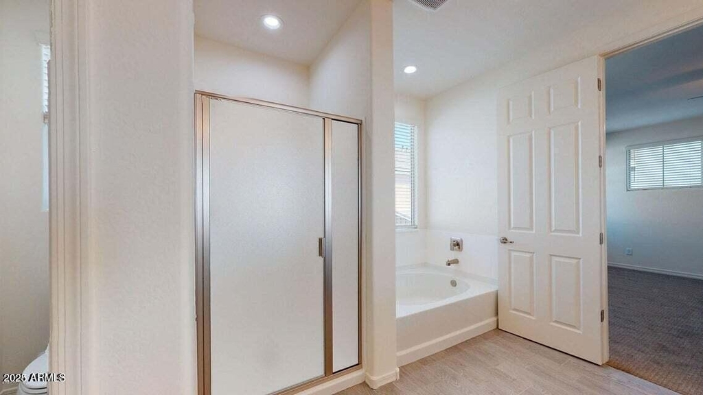 1107 S Vine Street - Photo 17