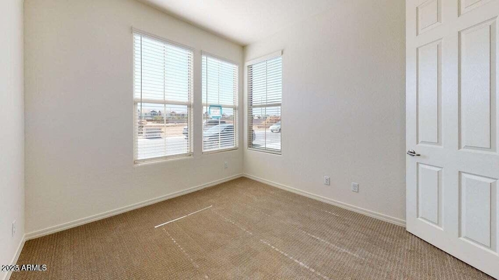 1107 S Vine Street - Photo 31