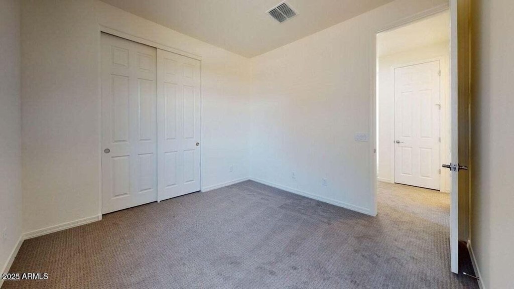 1107 S Vine Street - Photo 32