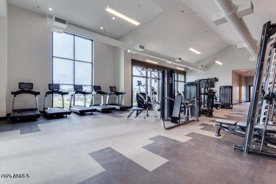 1107 S Vine Street - Photo 48